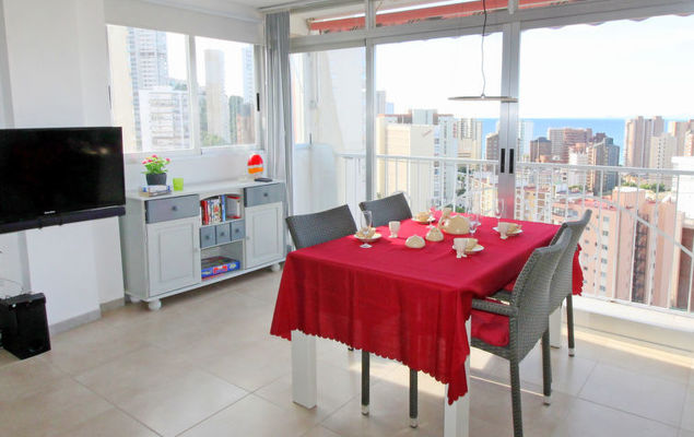  Park Playa Levante - Photo 1