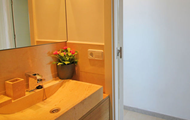  Park Playa Levante - Photo 7