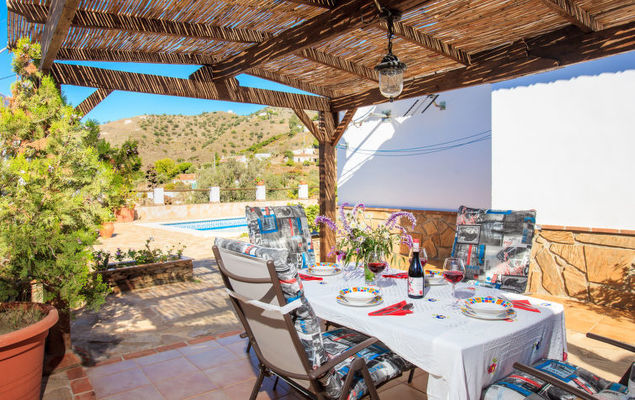 Villa Miradri - Photo 2