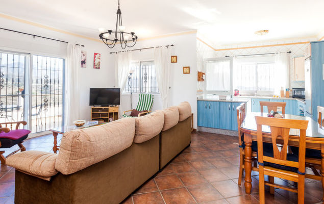 Villa Miradri - Photo 3