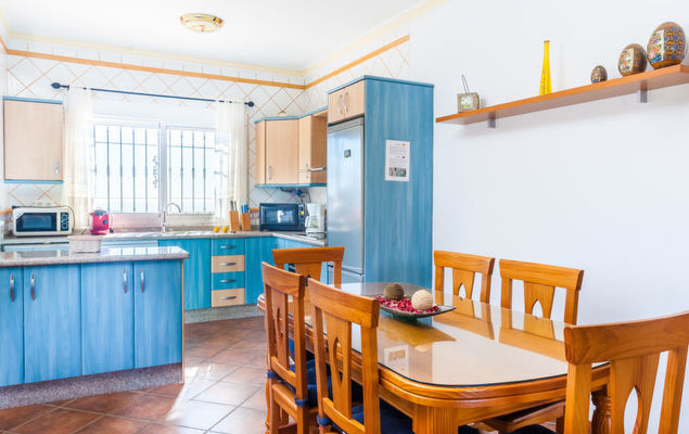 Villa Miradri - Photo 5