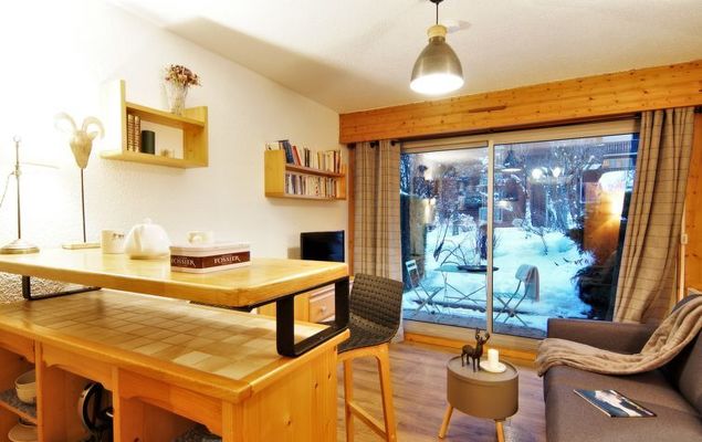 Clos du Savoy - Photo 3