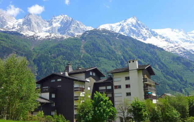 Clos du Savoy - Photo 5