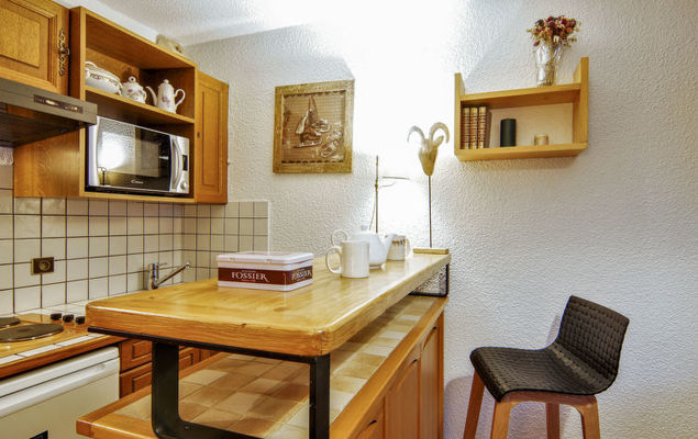 Clos du Savoy - Photo 8