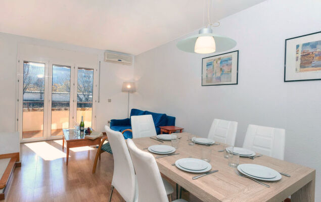 Palamos Beach - Photo 4