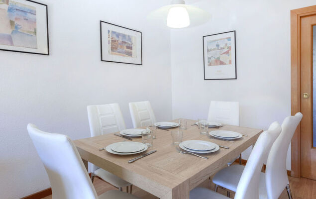 Palamos Beach - Photo 6