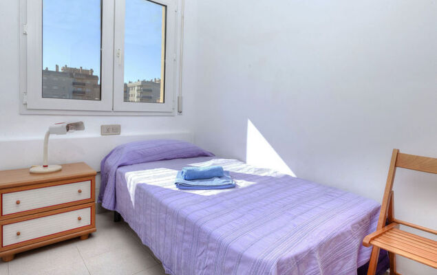 Palamos Beach - Photo 9