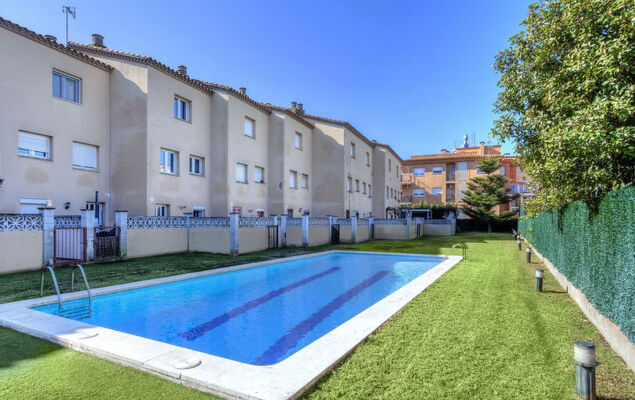 Palamos Beach - Photo 15