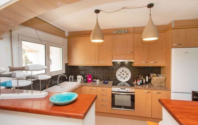 Florencia - Photo 12