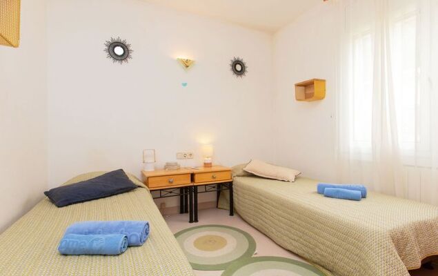 Florencia - Photo 13