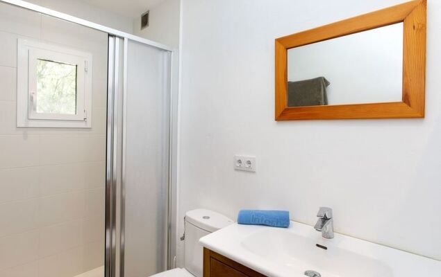 Florencia - Photo 15