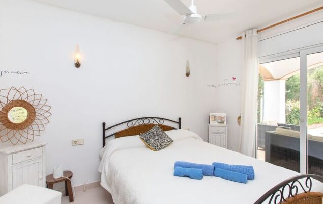 Florencia - Photo 16