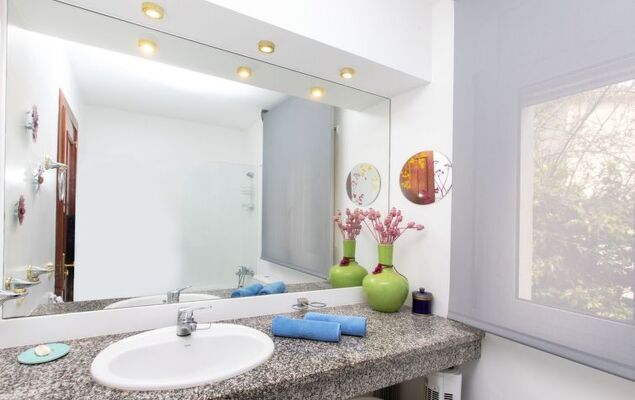 Florencia - Photo 17