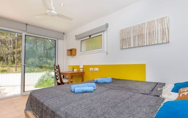 Florencia - Photo 18