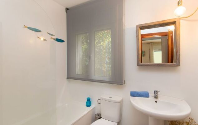 Florencia - Photo 19