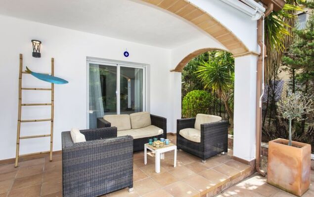 Florencia - Photo 20