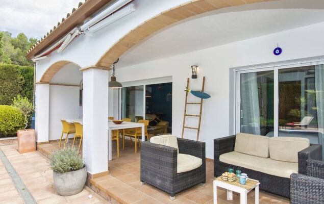 Florencia - Photo 22