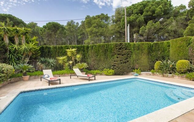 Florencia - Photo 24