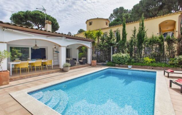 Florencia - Photo 25