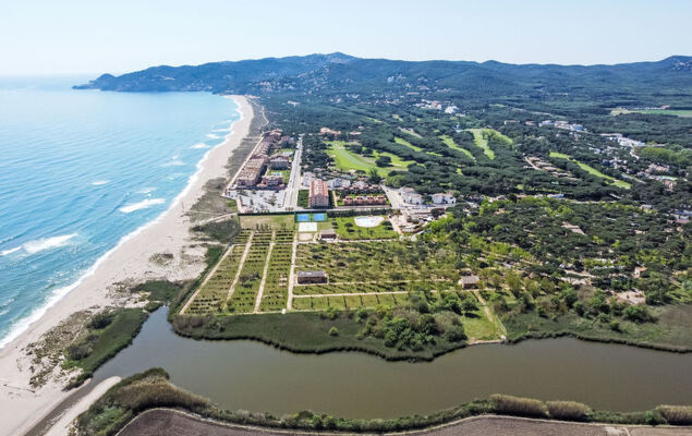 Florencia - Photo 26