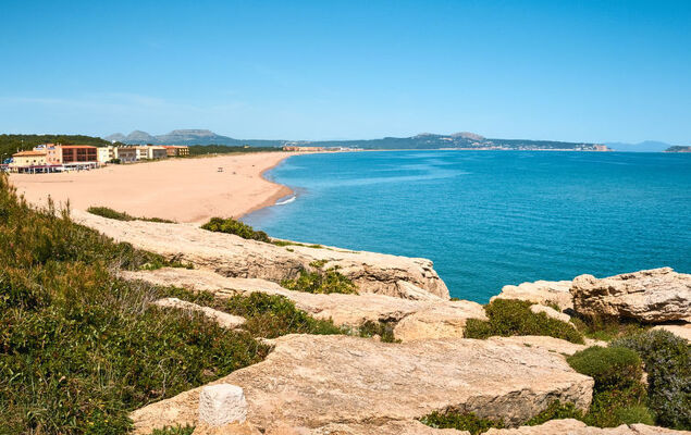 Florencia - Photo 28