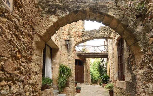 Florencia - Photo 29