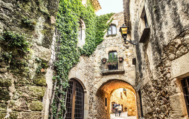 Florencia - Photo 30