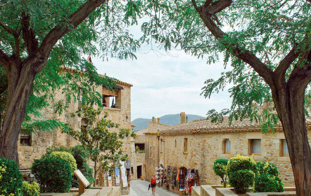 Florencia - Photo 31