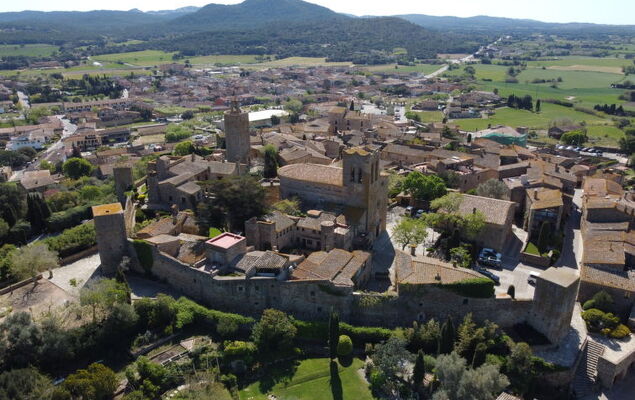 Florencia - Photo 32