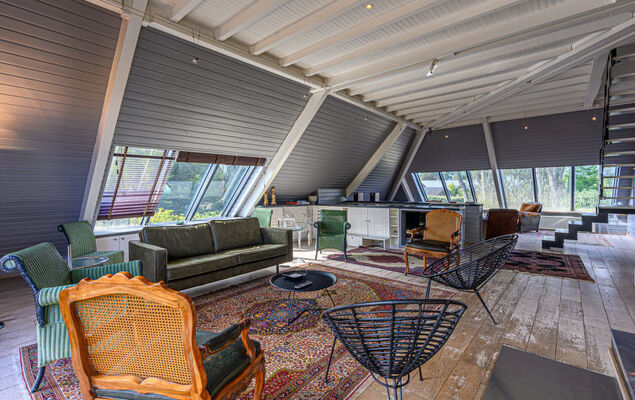 Villa Pyramide II - Photo 7