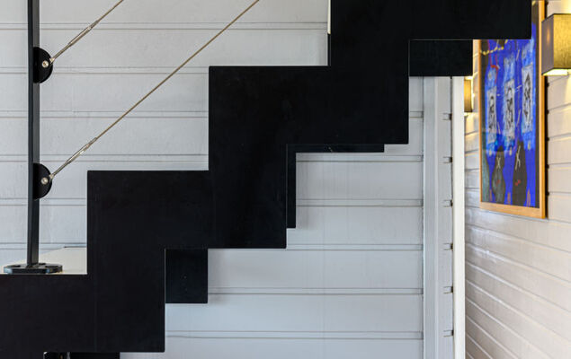 Villa Pyramide II - Photo 22