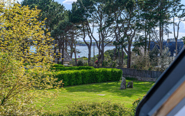 Villa Pyramide II - Photo 36