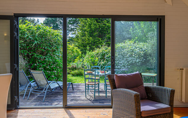 Villa Pyramide II - Photo 57