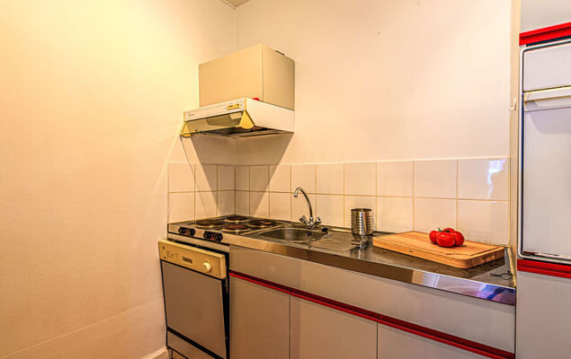 Villa Pyramide II - Photo 59