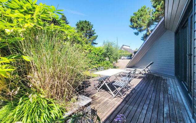 Villa Pyramide II - Photo 65