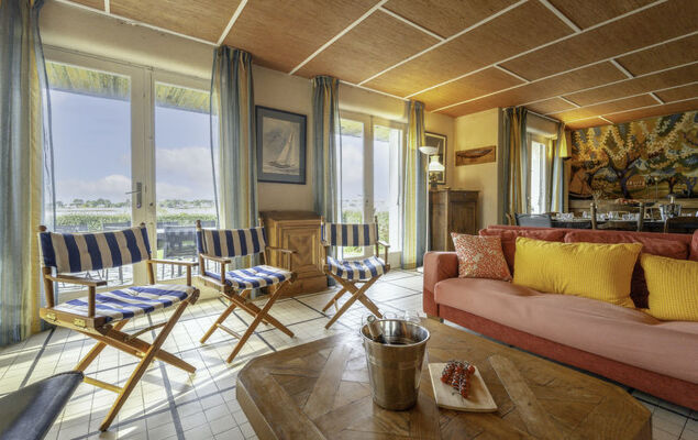 La Villa Tribale - Photo 9