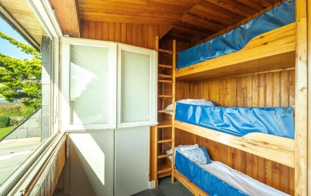 La Villa Tribale - Photo 22