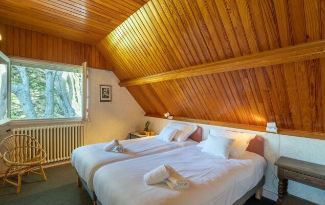 La Villa Tribale - Photo 25