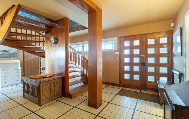 La Villa Tribale - Photo 30