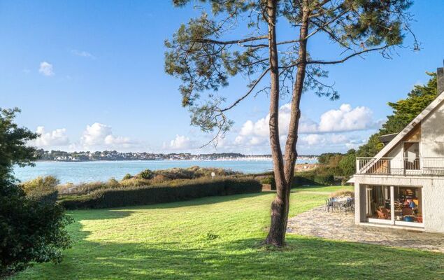 La Villa Tribale - Photo 34