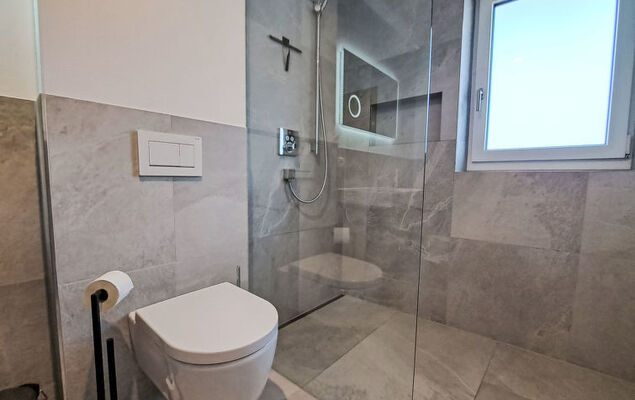 Alpine Residence Auszeit - Photo 28