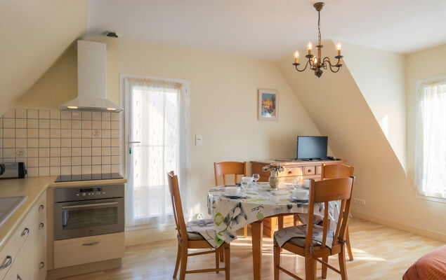 Hortensias 2 - Photo 1