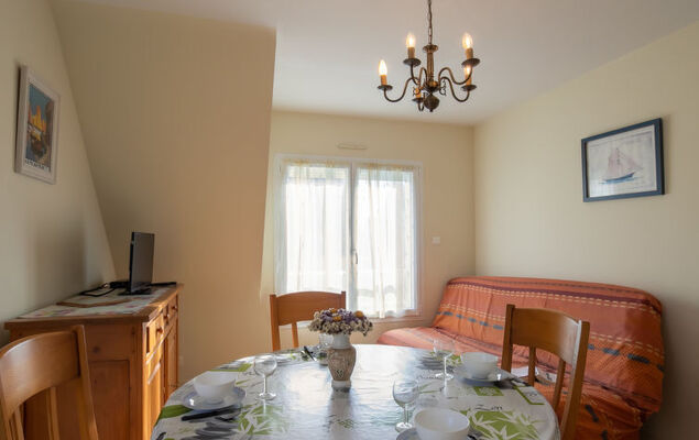 Hortensias 2 - Photo 2