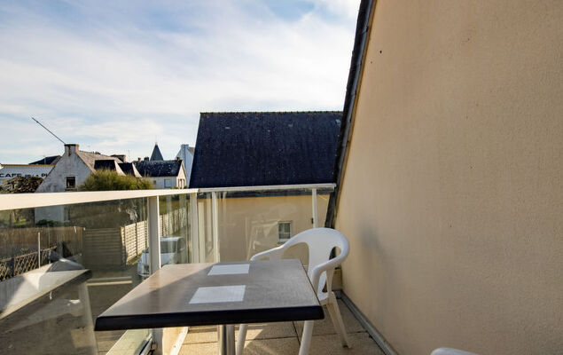 Hortensias 2 - Photo 5