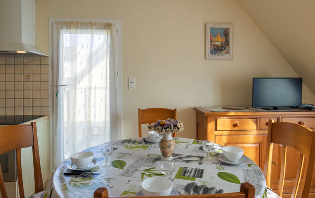 Hortensias 2 - Photo 6