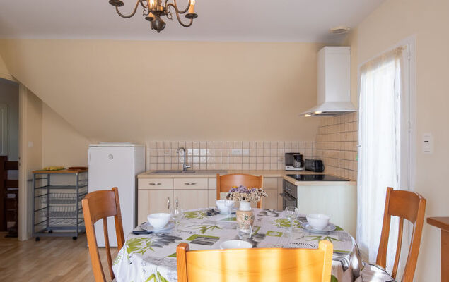 Hortensias 2 - Photo 7