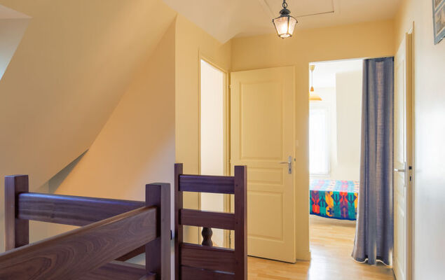 Hortensias 2 - Photo 8