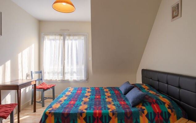 Hortensias 2 - Photo 9