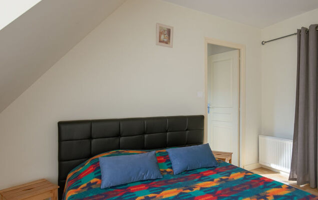 Hortensias 2 - Photo 10