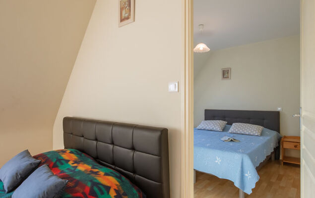 Hortensias 2 - Photo 11